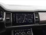 Škoda Kodiaq (2021) Sportline 2.0 TDI - náhled 16