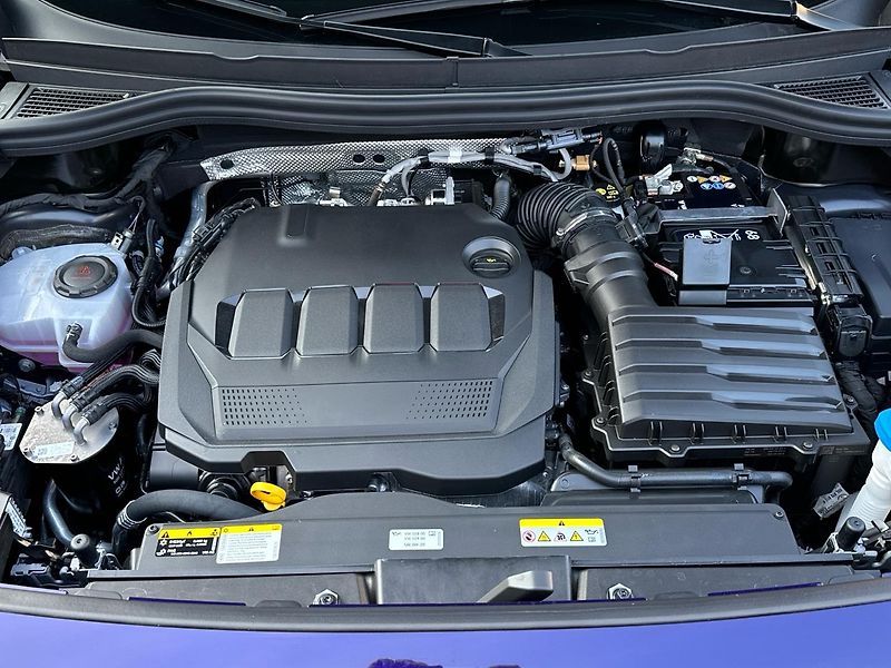 Volkswagen Tayron People 2,0 TDI 110 kW - fotka 17 z 29