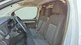 Fiat Scudo L1H1 2.0Mjet 106kW/145k MT6 - náhled 17