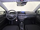 Hyundai i20 (2026) GO! - náhled 4