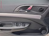 Škoda Octavia (2010) 1.6 TDi, 2.maj,ČR, AC, park - náhled 11