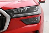 Škoda Kodiaq 2,0 TDI 142 kW DSG 4x4 7/míst - náhled 33