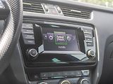 Škoda Octavia (2015) 2.0TDI 135KW RS – NAVIGACE - náhled 23