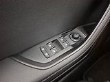 Škoda Superb (2021) Ambition 2.0 TDI - náhled 17