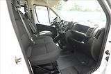 Fiat Ducato 2,2 MJT  L2H1 6MÍST KLIMA - náhled 16