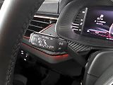 Škoda Scala (2025) 1.0TSI 85kW Monte Carlo - náhled 26