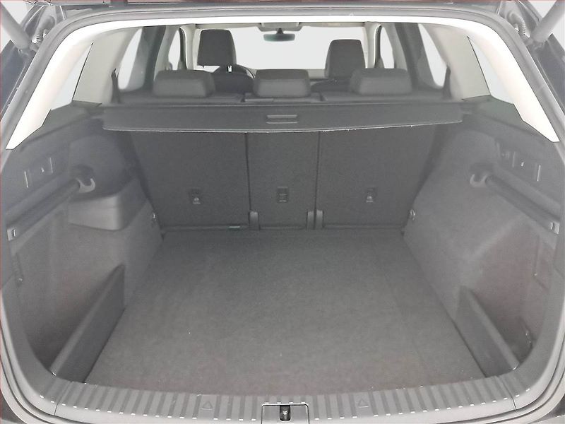 Škoda Kodiaq (2021) 2.0 TSI - fotka 14 z 31