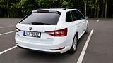 Škoda Superb (2017) 2.0 TDI nové rozvody - náhled 2