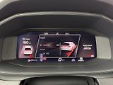 Cupra Leon (2023) ST 2.0 TSI 180kW DSG - náhled 10