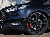 Ford Focus (2017) 2.0EB, ST, Xenon, navi - náhled 6