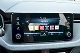 Škoda Kamiq (2026) Classic 1.5 TSI 110 kW - náhled 18
