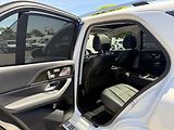 Mercedes-Benz GLE (2022) 350 de 4MATIC SUV - náhled 14