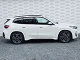 BMW X1 (2024) 2.3D, 145kW, XDRIVE, ČR, DPH - náhled 3