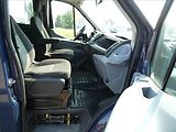 Ford Transit 2,2 TDCi 114kW L3,6.míst,DPH - náhled 12