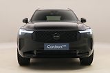Volvo XC90 (2026) T8 AWD BLACK EDITION PLUS 7m - náhled 15