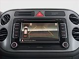 Volkswagen Tiguan (2011) R-Line 2.0 TSI, 4X4, Automat - náhled 17