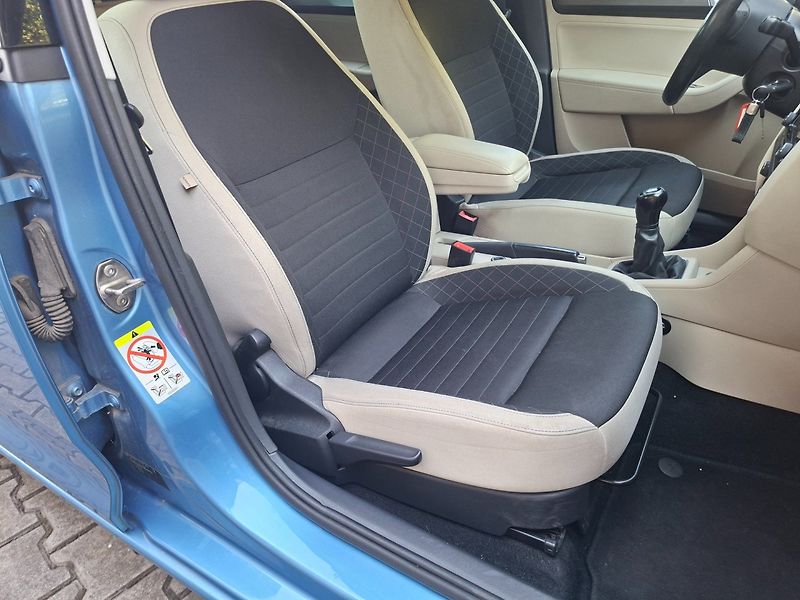 Škoda Rapid (2018) 1.0TSI 81kW -NOVÉ V ČR-VÝBAVA - fotka 27 z 46