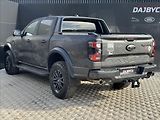 Ford Ranger 3,0 V6 Raptor EcoBoost AT ČR - náhled 6
