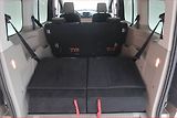 Ford Tourneo Connect (2018) Titanium 1.5 EcoBlue, 7Míst - náhled 13