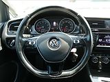 Volkswagen Golf 1,2 TSi 63kW CUP, 2.majitel - náhled 29