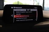 Mazda CX-5 AWD Takumi Plus ACC/360°/Pano - náhled 18