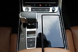 Audi A8 60 TDI V8 Q/TOP-VÝB/DPH - náhled 27