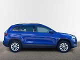 Škoda Karoq Ambition - náhled 16