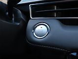 Chery Tiggo 4 HEV (2026) 1.5 Hybrid, COMFORT - náhled 17