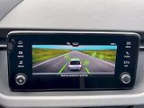 Škoda Scala (2024) Top Selection 1.0 TSI 85kW DSG - náhled 14