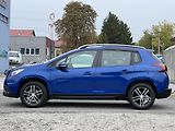Peugeot 2008 1.2i KAMERA PŮVOD ČR 1.MAJ. - náhled 3