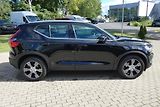 Volvo XC40 T3 Inscription Kůže LED Taž - náhled 3