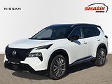 Nissan X-Trail (2026) e-POWER e-4ORCE, 4WD,TeknaPlus - náhled 1