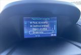 Ford B-MAX 1,0 EcoBoost.74kw.serv.hist. - náhled 20
