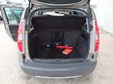 Škoda Roomster 1.2 TSI 77 kW DIGI. KLIMA - náhled 8