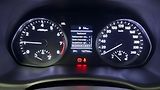 Hyundai i30 1.0 T-GDI Family Comfort Kombi - náhled 23