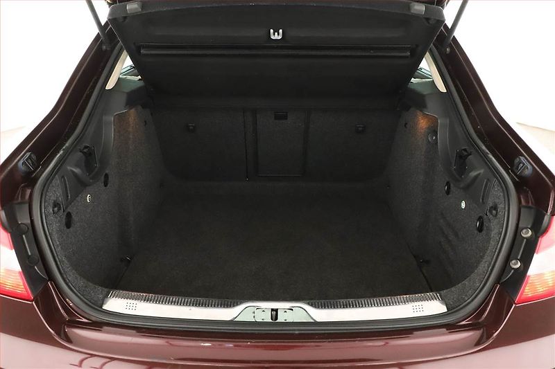 Škoda Superb (2009) 3.6 FSI V6, 4X4, Automat - fotka 17 z 19