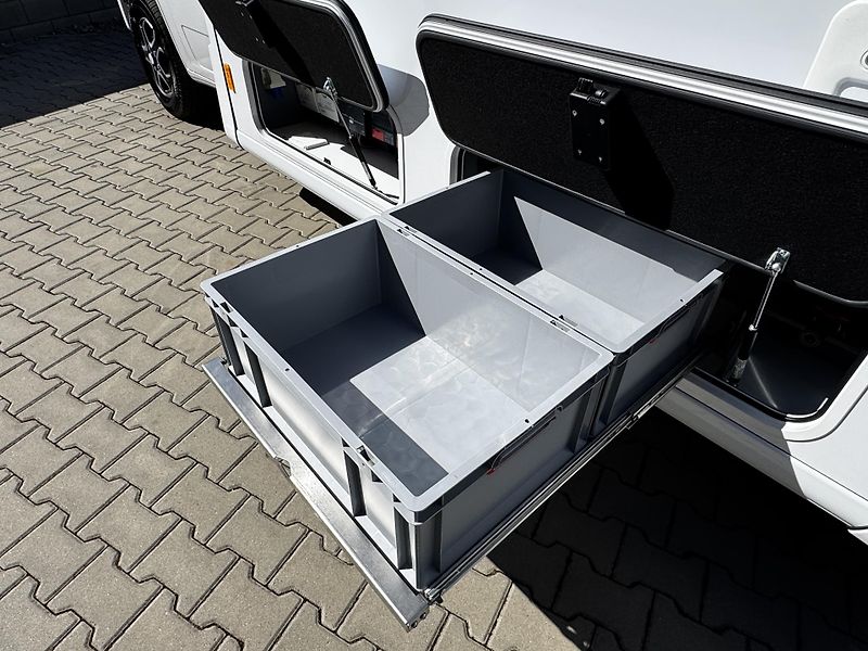 Frankia (2026) Noctra 7.6L Fiat 2,2l/180HP - fotka 17 z 73