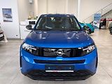 Opel Frontera (2026) Edition Mild-Hybrid 110k Aut - náhled 4