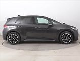 Volkswagen ID.3 (2021) Pro Perf. (62 kWh), SoH 87% - náhled 6