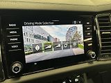 Škoda Kodiaq (2023) 2.0TDi DSG Style Exclusive 4x4 - náhled 14
