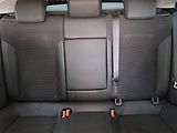 Opel Insignia (2015) 2.0 CDTI, 4X4, Automat, Navi - náhled 10