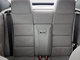 Volkswagen EOS (2008) 1.4 TSI, Tempomat - náhled 10