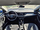 Škoda Scala Top Selection 1.0 TSI 85 kW - náhled 6