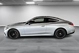 Mercedes-Benz CLE 300 4M AMG Premium Pano Burm - náhled 3