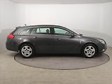 Opel Insignia (2009) 2.0 CDTI, po STK, levný provoz - náhled 6