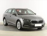 Škoda Octavia (2023) 2.0 TDI, Automat, ČR,1.maj - náhled 1