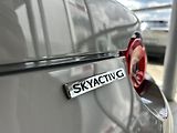 Mazda MX-5 (2026) 1.5L SKYACTIV G - náhled 7