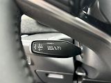 Škoda Kodiaq (2025) 2.0 TDI 142kW 4x4 DSG Selectio - náhled 10