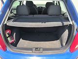 Škoda Fabia (2003) 1.2i, ČR, Klima - náhled 7