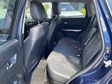 Suzuki Vitara 1.4 BoosterJet 6AT 4x4 Eleganc - náhled 11